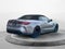 2026 BMW M4 Competition xDrive