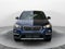 2019 BMW X1 sDrive28i