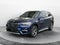 2019 BMW X1 sDrive28i