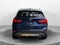 2019 BMW X1 sDrive28i