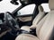 2019 BMW X1 sDrive28i