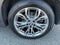 2020 BMW X2 xDrive28i