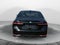2024 BMW i5 eDrive40