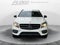 2018 Mercedes-Benz GLA 250 GLA 250