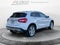 2017 Mercedes-Benz GLA 250 4MATIC®