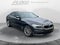 2019 BMW 540i Base