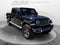 2020 Jeep Gladiator Overland 4x4
