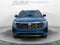 2026 Volkswagen Atlas Cross Sport SEL R-Line Black