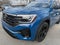 2026 Volkswagen Atlas Cross Sport SEL R-Line Black