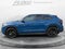 2026 Volkswagen Atlas Cross Sport SEL R-Line Black