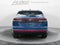 2026 Volkswagen Atlas Cross Sport SEL R-Line Black