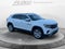 2021 Volkswagen Atlas Cross Sport 2.0T SEL