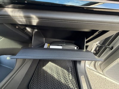 2026 Volkswagen Atlas SEL