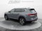 2026 Volkswagen Atlas SEL