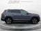 2026 Volkswagen Atlas SEL