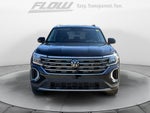 2026 Volkswagen Atlas SEL