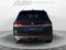 2026 Volkswagen Atlas SEL