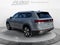 2026 Volkswagen Atlas SEL