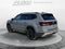 2026 Volkswagen Atlas Peak Edition