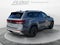 2026 Volkswagen Atlas Peak Edition