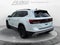 2026 Volkswagen Atlas Peak Edition