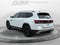 2026 Volkswagen Atlas Peak Edition