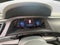 2026 Volkswagen Atlas Peak Edition