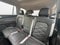 2026 Volkswagen Atlas Peak Edition