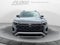 2026 Volkswagen Atlas Peak Edition