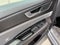 2026 Volkswagen Atlas Peak Edition