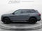 2026 Volkswagen Atlas Peak Edition