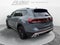 2026 Volkswagen Atlas Peak Edition