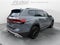 2026 Volkswagen Atlas Peak Edition