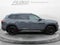 2026 Volkswagen Atlas Peak Edition