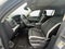 2026 Volkswagen Atlas Peak Edition