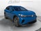 2025 Volkswagen ID.4 AWD Pro