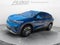 2025 Volkswagen ID.4 AWD Pro