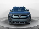 2027 Volkswagen Atlas SEL Premium R-Line