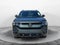2027 Volkswagen Atlas SEL Premium R-Line