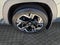2027 Volkswagen Atlas SEL Premium R-Line