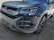 2027 Volkswagen Atlas SEL Premium R-Line