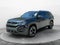2027 Volkswagen Atlas SEL Premium R-Line