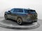 2027 Volkswagen Atlas SEL Premium R-Line