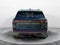 2027 Volkswagen Atlas SEL Premium R-Line