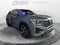 2026 Volkswagen Atlas Cross Sport SEL Premium R-Line