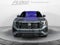 2026 Volkswagen Atlas Cross Sport SEL Premium R-Line