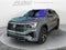 2026 Volkswagen Atlas Cross Sport SEL Premium R-Line