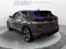 2026 Volkswagen Atlas Cross Sport SEL Premium R-Line