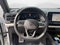 2026 Volkswagen Atlas Cross Sport SEL Premium R-Line