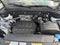 2026 Volkswagen Atlas Cross Sport SEL Premium R-Line
